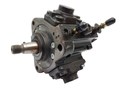 Pompe D’injection Bosch 55237689 0445010307 0928400825 1.6 2.0 D Fiat 1083