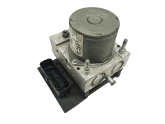 Pompe Abs Fiat 500 51880816 0265230886 Bosch 64671