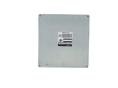Calculateur MEC20-705 B1 Nissan Hitachi 40947