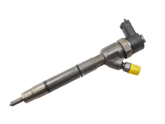 Injection De Combustible KIA Hyundai 338002A400 0445110256 1.5 CRDI Bosch