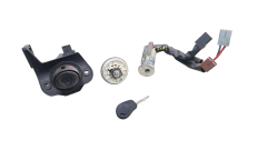 Commutateur D’allumage Valeo 4162W1 8727A8 Citroen Saxo 96-99 Commutateur D’allumage Valeo 4162W1 8727A8 Citroen Saxo 96-99
