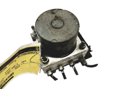 Pompe Abs Toyota Auris 44510-02110 0265800527 Bosch