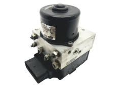 Pompe Abs Ford Focus 98AG-2M110-CA 10.0948-0105.3 Ate 42474