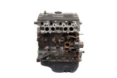 mk10509eby mk10509eby