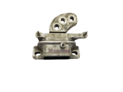 Cousinette De Boîte De Vitesses Ford Fiesta H1BG-7M121-AC 3620