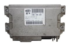 kb3024eby