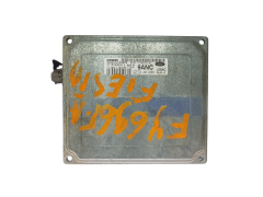 Calculateur 4S61-12A650-KC S118763006D SIM21 Ford Siemens 19277 Calculateur 4S61-12A650-KC S118763006D SIM21 Ford Siemens 19277