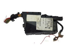 Boîtier Fusibles 9M5T-14A067-CA 5B0W80107 Ford 19187