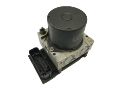Pompe Abs VWAG 6Q0614117Q 0265231426 0265800363 62704