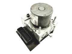Pompe Abs Fiat 500 51913831 0265252447 Bosch 36744 Pompe Abs Fiat 500 51913831 0265252447 Bosch 36744