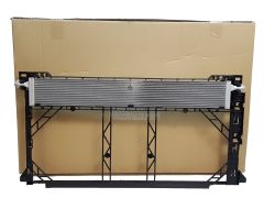 Refroidisseur Turbo Original Renault Opel Nissan 144610871R