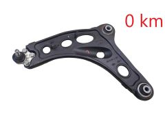 Bras De Suspension Gauche 8200688033 545016850R Renault Trafic 3 Vivaro B 0km Bras De Suspension Gauche 8200688033 545016850R Renault Trafic 3 Vivaro B 0km