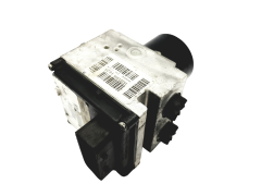 Pompe Abs Peugeot 407 15710602 9660067280 TRW 45622