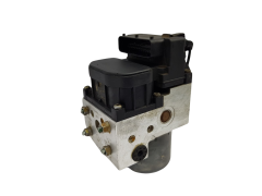 Pompe Abs Opel Corsa B 90496978 0265216409 Bosch 4244