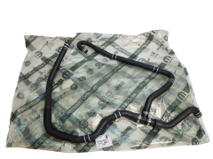 Tuyau De Radiateur Nouvelle Original Jumper Boxer Ducato 2.2 HDI 1607245480