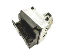 Pompe Abs Audi A4 Passat B5 8D0614111 0265214002 Bosch 42667 Pompe Abs Audi A4 Passat B5 8D0614111 0265214002 Bosch 42667