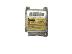 Calculateur Moduł 550541500 9643082380  PSA Autoliv 23098 Calculateur Moduł 550541500 9643082380  PSA Autoliv 23098