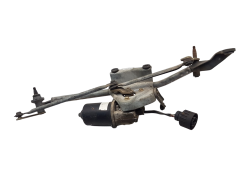 Tringlerie D'essuie Glace BMW 3 E36 61.61- 8357866 8357861 Tringlerie D'essuie Glace BMW 3 E36 61.61- 8357866 8357861