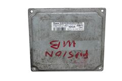 kb2261eby