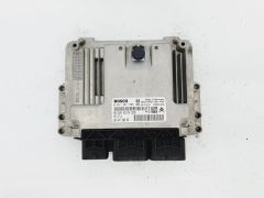Calculateur 9664738680 0261201505 9663193780 PSA Bosch 35329 Calculateur 9664738680 0261201505 9663193780 PSA Bosch 35329