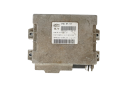 Calculateur 46456322 IAW8F.5T Fiat Magneti Marelli 36921