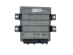 Calculateur Rover NNN100683 NNW100476