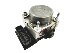 Pompe Abs Fiat 500 51801319 0265800648 Bosch 37402