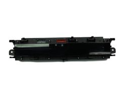 jj8325eby jj8325eby