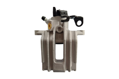 Etrier De Frein Arrière Gauche Pour VW Audi Skoda 1J0615423 66151733501 Vika