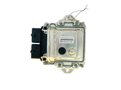 Calculateur 0261S04535 33920-55L10 Suzuki Fiat Bosch Calculateur 0261S04535 33920-55L10 Suzuki Fiat Bosch