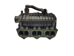 Collecteur D’admission CM5G-9424-FA Ford 1,0 EcoBoost