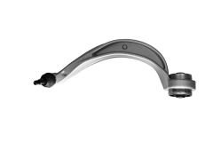Bras De Suspension Avant 4G0407694J B10841 Audi Borsehung Bras De Suspension Avant 4G0407694J B10841 Audi Borsehung