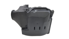 Boîtier Filtre A L`Air 7700106814 44605885901 H7700104844 Renault 1.6