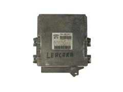 Calculateur 46475013 IAW1AF.15 61600.229.04 Fiat Magneti Marelli 17930