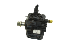 Pompe D’injection 1920AL 0445010021 2,2 HDI C8 807 C5 Citroen Peugeot 2956