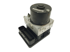 Pompe Abs BMW 3 3451 6776055 3452 6776056 ATE 61203