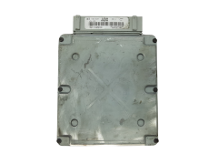 Calculateur 1S4F-12A650-ED  E9AF LP4-335 JUDO Ford