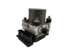 Pompe Abs Fiat Punto 46844830 0265231365 0265800332 Bosch 5442