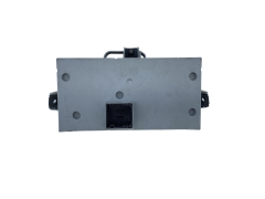 Calculateur BSI Fiat 51744897 Delphi 58120