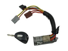 ca55-jj1088eby