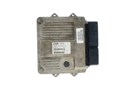 Calculateur 51766999 MJD6JF.S1 71600.005.03 Fiat FGP 46473