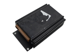 Amplificateur Audio BOSE AMP3510 C5A PROD Amplificateur Audio BOSE AMP3510 C5A PROD