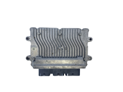 Calculateur 9663306680 9651696680 21585932-9A PSA Valeo 60759