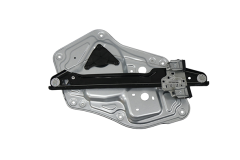 Mécanisme De Lève-Vitre 5L0837461 88371790902 Skoda Yeti DPA Mécanisme De Lève-Vitre 5L0837461 88371790902 Skoda Yeti DPA