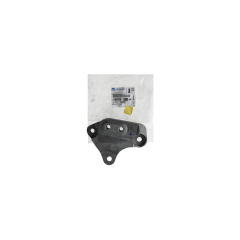 Fixation, Support Original 9807981180 Citroen Peugeot