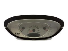 ca6-pk9569eby