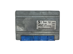 Calculateur 7544721 96025935 5WK33504BB BMW Siemens 53729