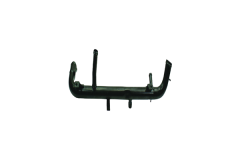 Tuyau Système De Refroidissement Pour Audi Seat 06B121070H 11211799901 Vika