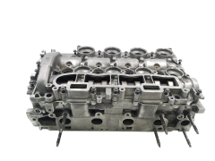 La Culasse 0200EH 9655911480 1.6 HDi 16v TDCI Ford PSA Volvo S26