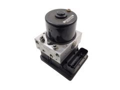Pompe Abs Opel Astra H Zafira B 13157578 10.0960-0518.3 Ate